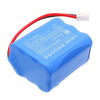 Aiper SE Cordless Robotic Pool Cleaner Battery