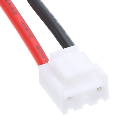 Aiper SE Cordless Robotic Pool Cleaner Battery