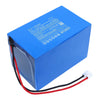 Aiper HYY0345259 Battery