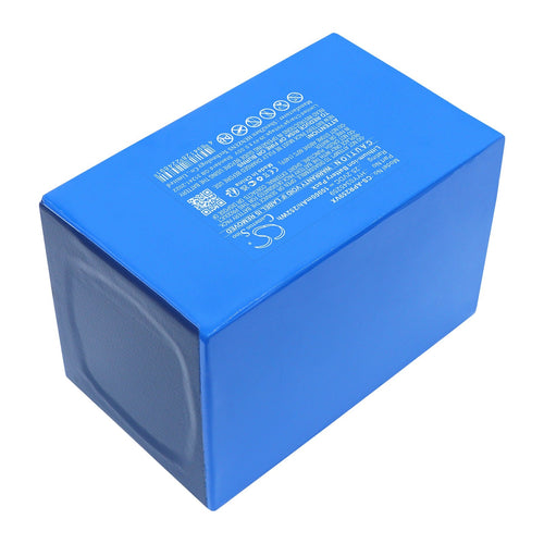Aiper HYY0345259 Battery