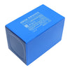 Aiper HYY0345259 Battery