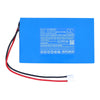 Aiper HYY0345259 Battery