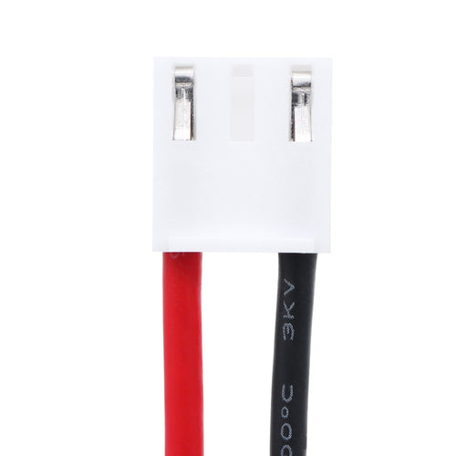 Aiper HYY0345259 Battery