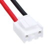 Aiper HYY0345259 Battery