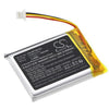CS-APT001SL Battery