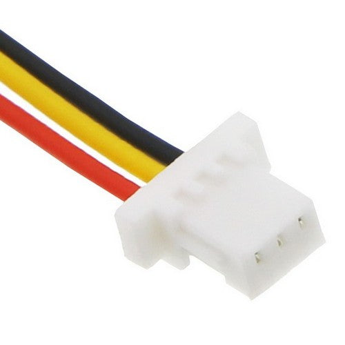 CS-APT001SL Battery