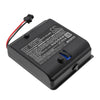Aiper INR18650-4S1P Battery