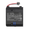 Aiper INR18650-4S1P Battery