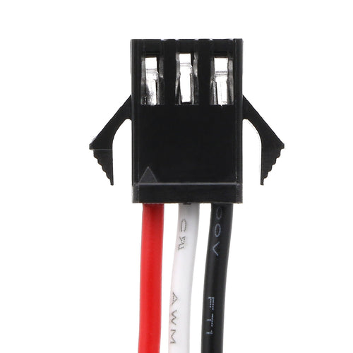 Aiper INR18650-4S1P Battery