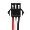 Aiper INR18650-4S1P Battery