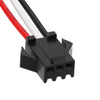 Aiper MT600 Battery