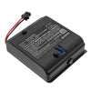Aiper MT600 Battery