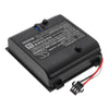 Aiper INR18650-4S1P Battery