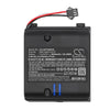 Aiper MT600 Battery