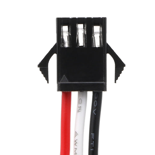 CS-APT600VX Battery