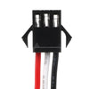 CS-APT600VX Battery