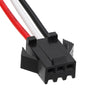 Aiper MT600 Battery