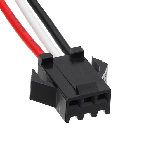 CS-APT600VX Battery