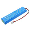 Overmax INR18650-4S1P Battery