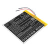 Archos 8OB Xenon Battery