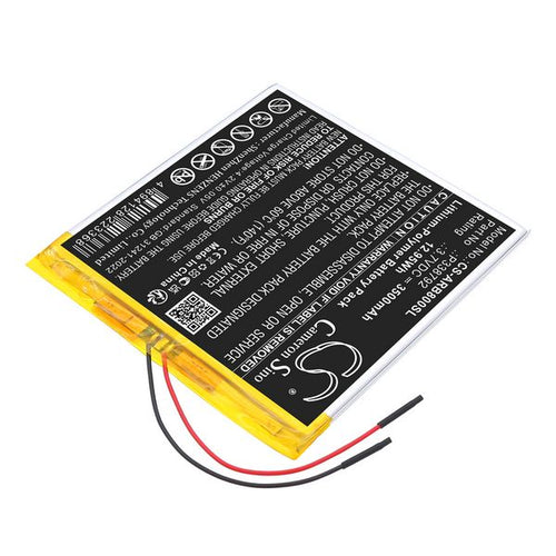 Archos P338792 Battery