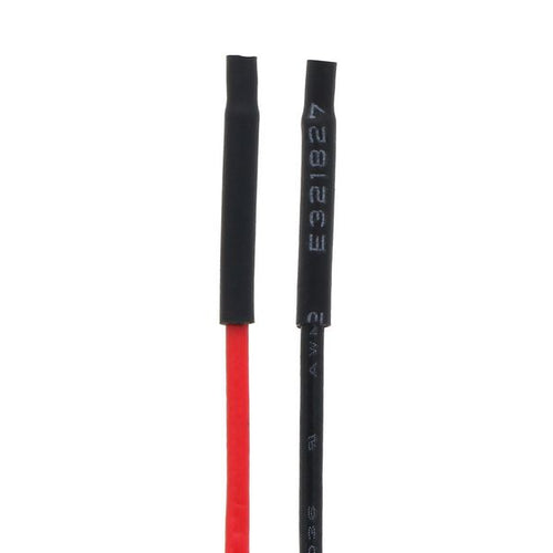 CS-ARB800SL Battery