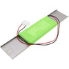 ABB 3BSC760015R1 Battery