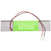 ABB SB522V1 Battery