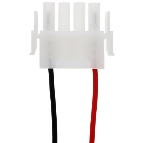 ABB AC400 Battery