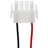ABB 3BSC760015R1 Battery