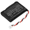 Areca ARC-1884-(8/12) Battery