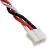Areca ARC-1884-(8/12) Battery