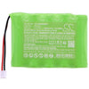 Alula RE030 Battery