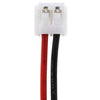 Alula RE030 Battery