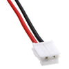 Alula RE030 Battery