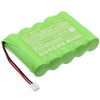 Alula RE030 Battery