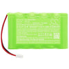 Helix Alarm Panel Battery