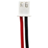 Alula RE6100P Battery