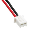 Alula Connect+ Control Panel Battery