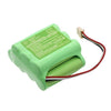 AP Agri-Alert 800EZK Alarm System Battery