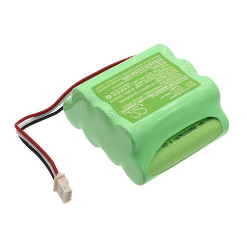 AP Agri-Alert 800EZK Battery