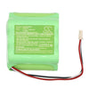 CS-ARE800BT Battery