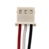 AP Agri-Alert 800EZK Alarm System Battery