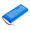 AAronia HF-8000 Battery