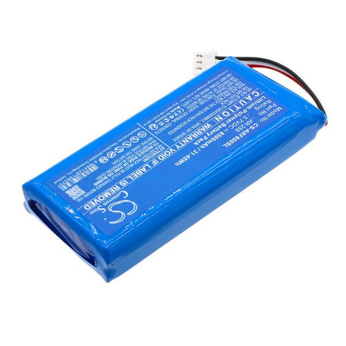 AAronia HF-8000 Battery
