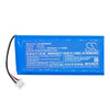 AAronia HF-8000 Battery