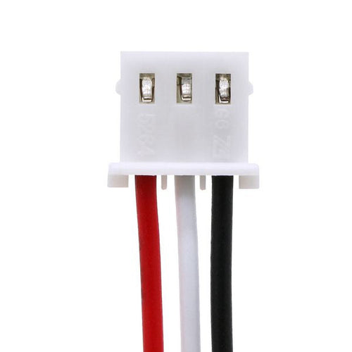AAronia HF-8000 Battery