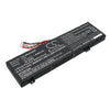 Enz N36 Battery