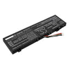 Enz X36E Battery