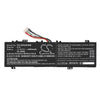 Byone M15X Battery